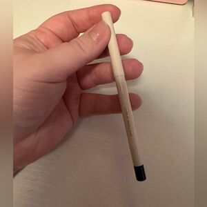 Rare Beauty Gel Eyeliner